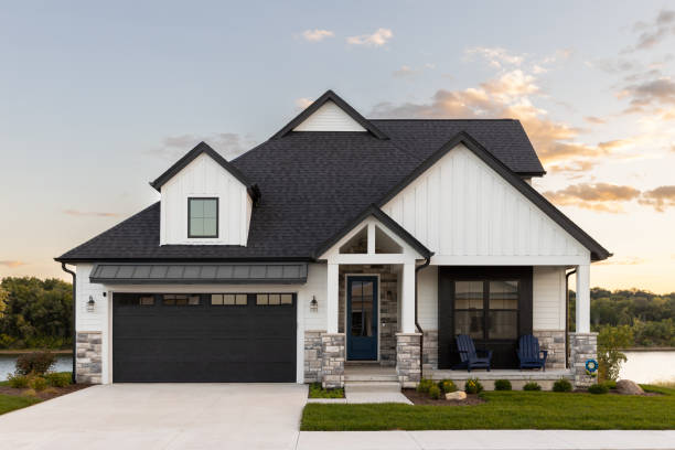 Best Solar Panel Roofing Installation  in Unt Vernon, MO