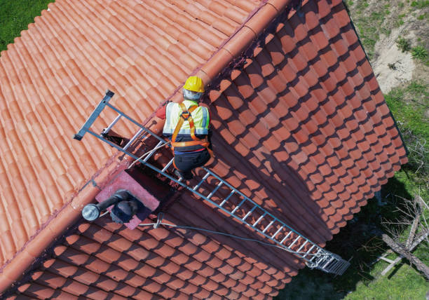 Best Sheet Metal Roofing  in Unt Vernon, MO