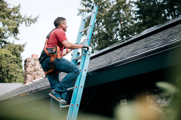 Best Tile Roofing Installation  in Unt Vernon, MO