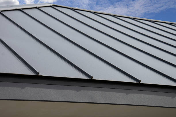 Best Cold Roofs  in Unt Vernon, MO
