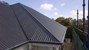 Best 4 Ply Roofing  in Unt Vernon, MO
